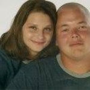 Meet your Posher, Tonya